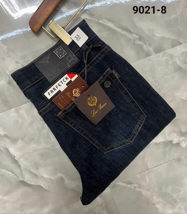 Picture of Loro Piana Jeans Long _SKULoroPianasz30-4013xr5110889